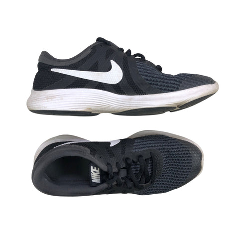 Unisex Nike - Lenkkarit, koko 34 -  ()