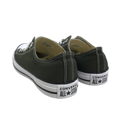 Unisex Converse - Tennarit, koko 45 -  (2)