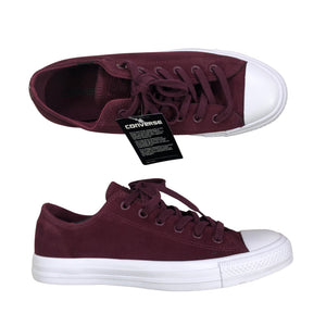 Unisex Converse - Tennarit, koko 41 -  (1)