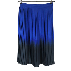 Unisex DKNY - Vekkihame, koko 36 -  (1)