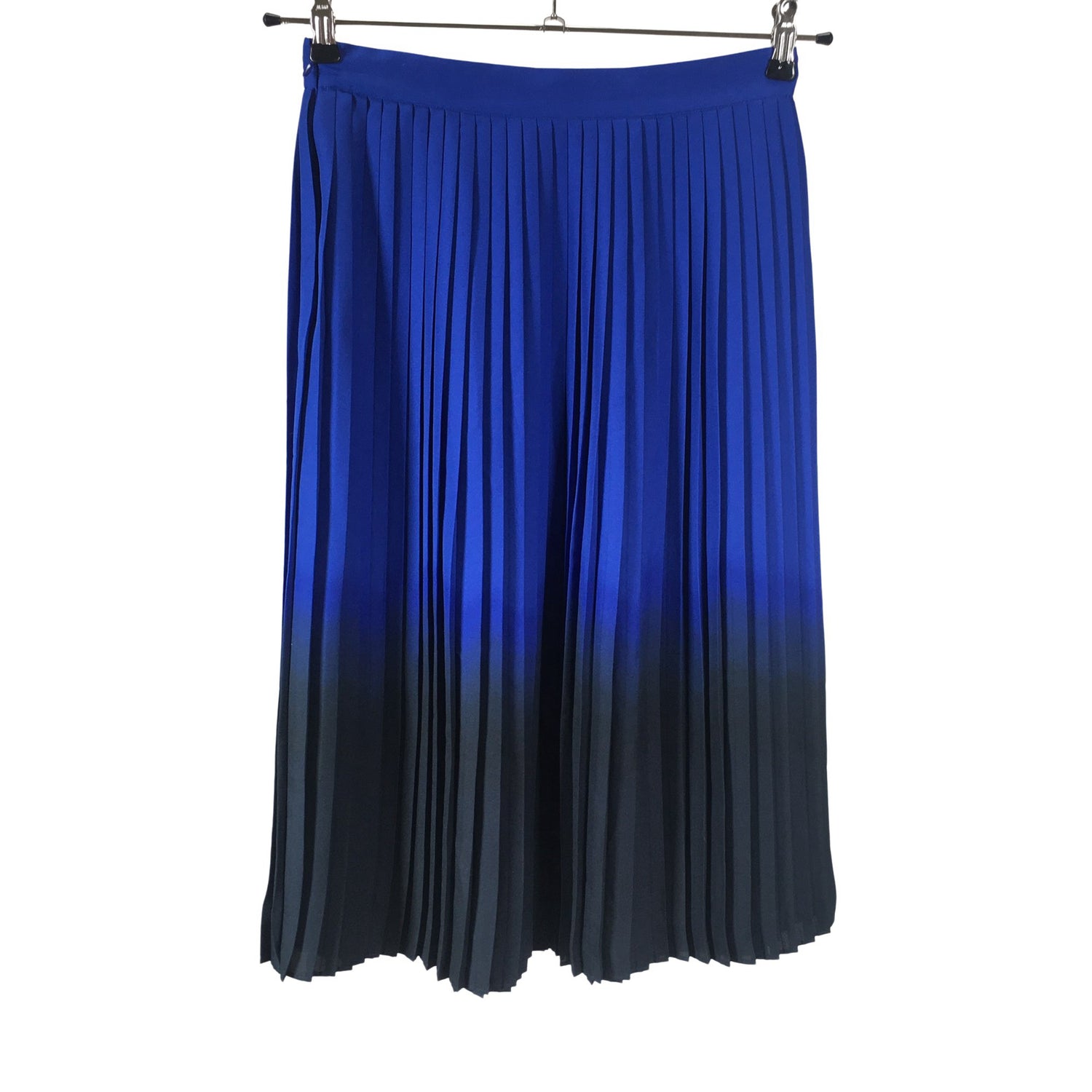  Hame  Vekkihame, koko 36  DKNY 