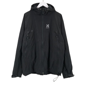 Unisex Haglöfs - Ulkoilutakki, koko XXL -  (1)