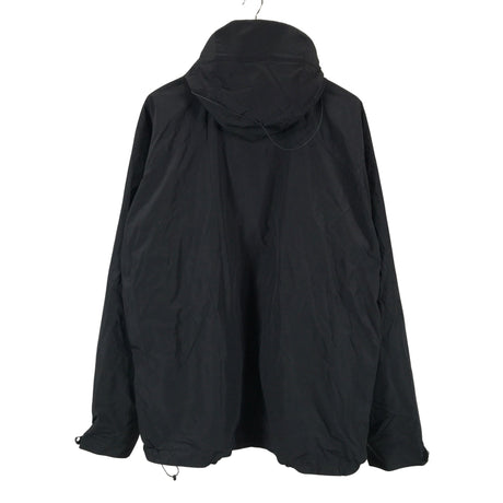 Unisex Haglöfs - Ulkoilutakki, koko XXL -  (2)