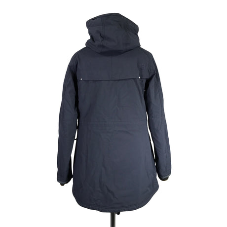 Unisex Didriksons - Parkatakki, koko 40 -  (2)