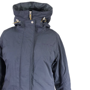 Unisex Didriksons - Parkatakki, koko 40 -  (3)