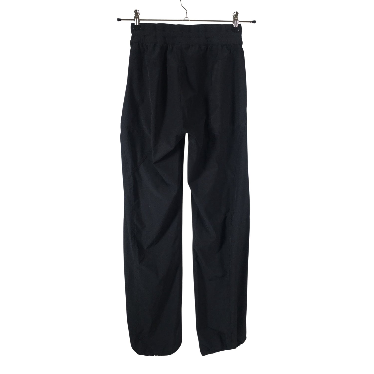 Urheiluhousut, koko 38