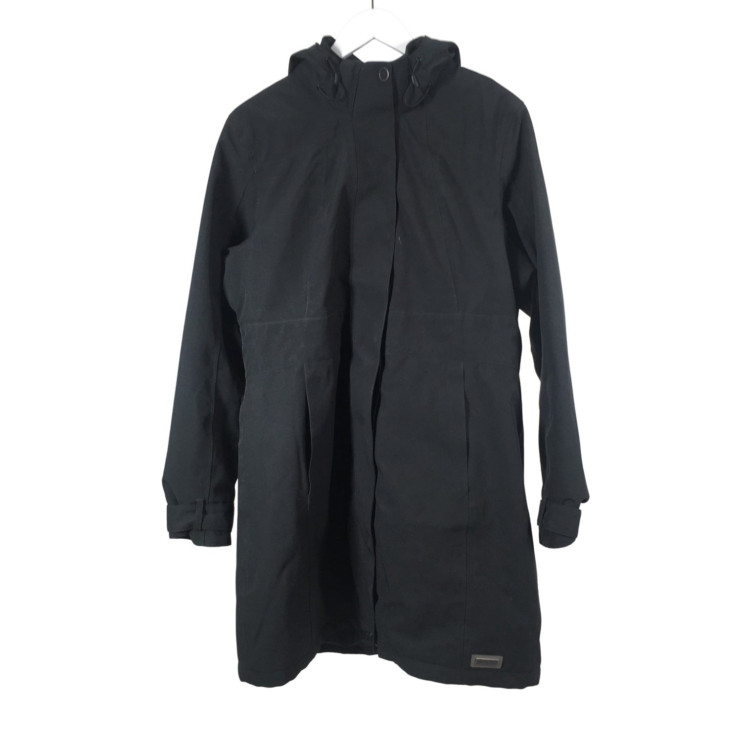  Välikausitakki  Parkatakki, koko 42  Merrell 