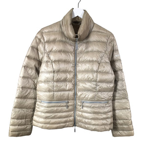 Unisex Beaumont - Kevyttoppatakki, koko 42 -  (1)