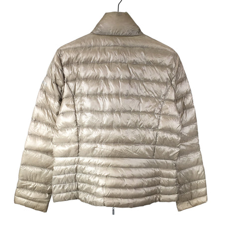 Unisex Beaumont - Kevyttoppatakki, koko 42 -  (2)