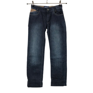 Unisex Timberland - Farkut, koko 128 - 134 -  (1)