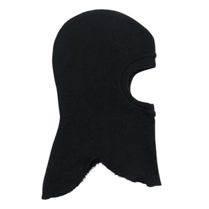 Unisex Nevertex - Kypärähattu, koko 48 - 50 cm -  (1)