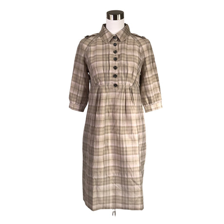 Unisex Burberry - Kangasmekko, koko 36 -  ()
