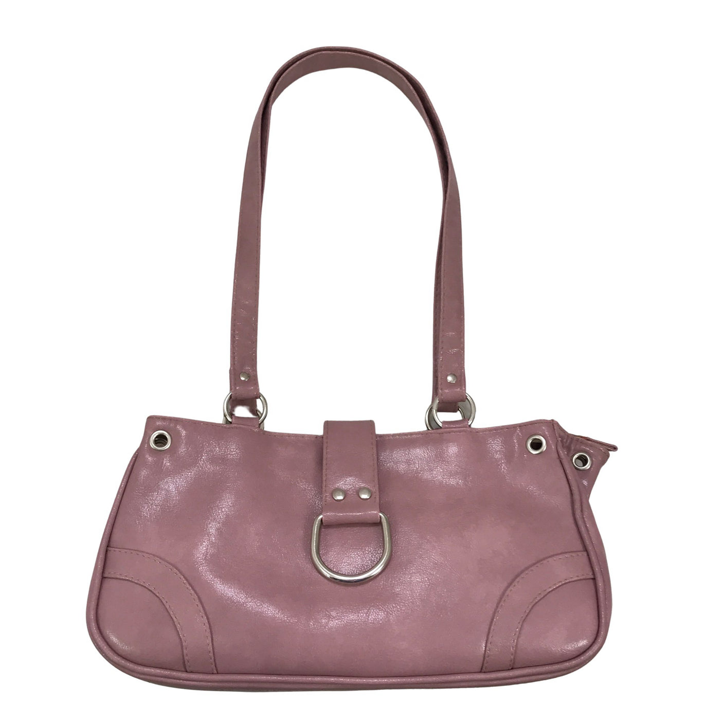 Unisex Jouni Exclusive - Käsilaukku, koko Midi -  (1)