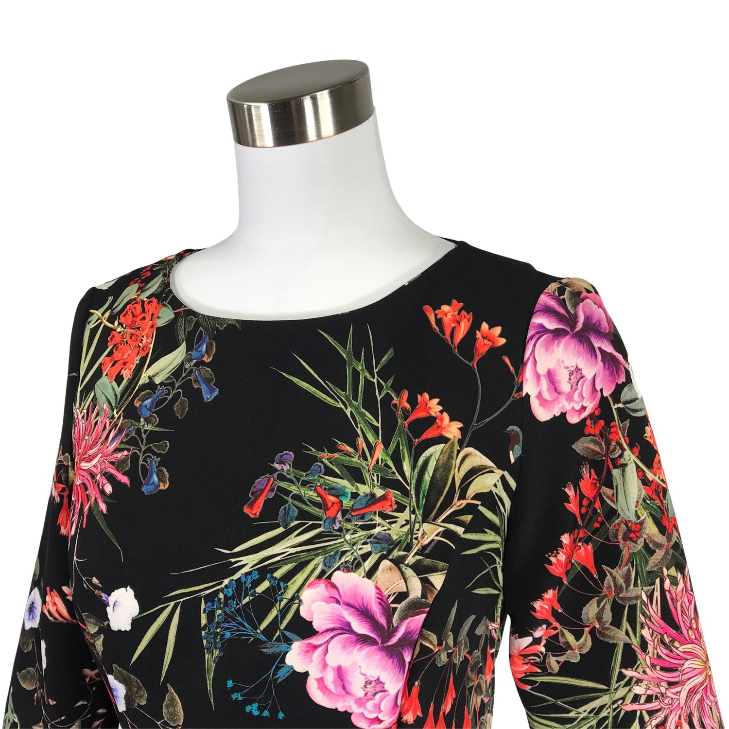  Mekko  Kangasmekko, koko 36  Monton 