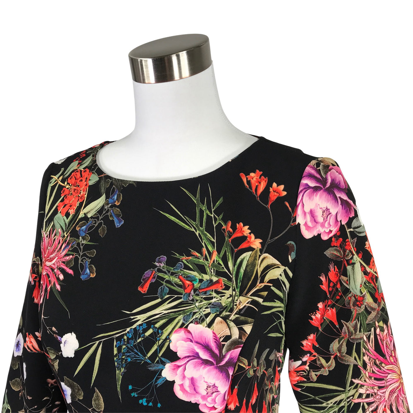 Unisex Monton - Kangasmekko, koko 36 -  (3)