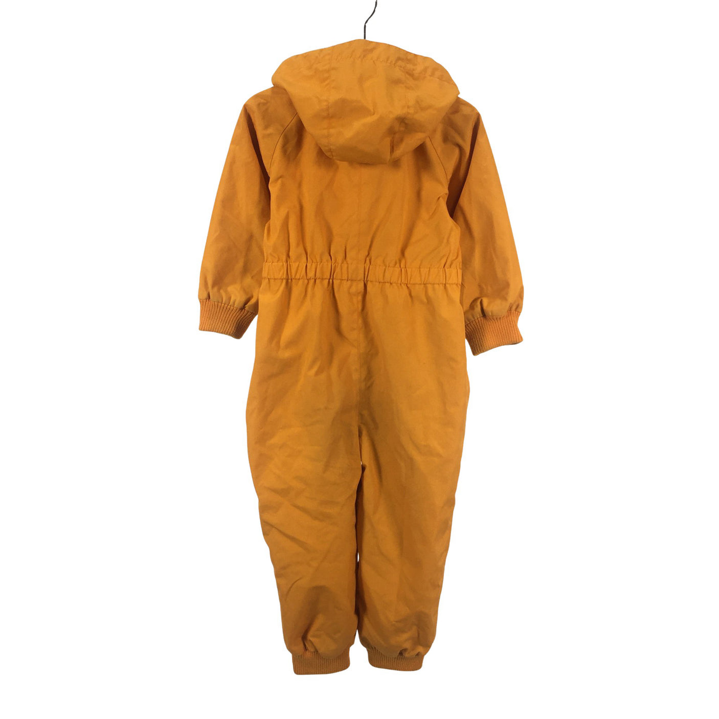 Unisex Mini Rodini - Välikausihaalari, koko 92 - 98 -  (2)