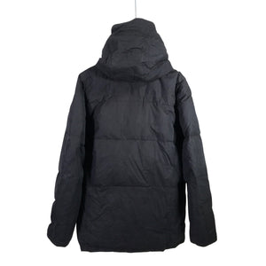 Unisex Marlboro Classics - Untuvatakki, koko XXL -  (2)