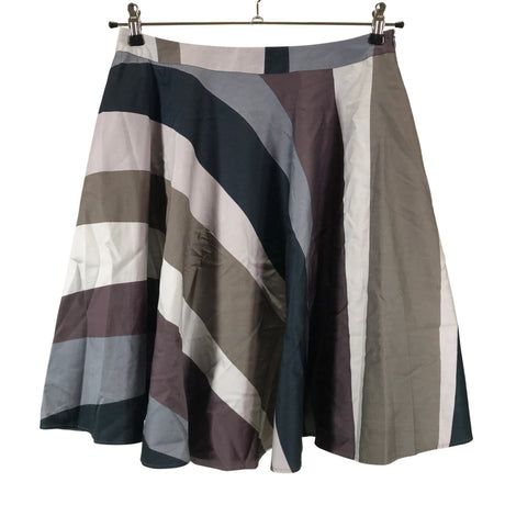 Unisex Marimekko - Kangashame, koko 36 -  ()