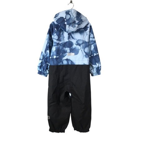 Unisex Reimatec - Välikausihaalari, koko 104 - 110 -  (2)