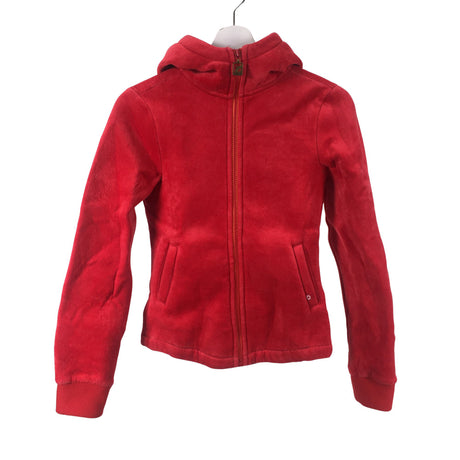 Unisex Gsus - Huppari, koko 34 -  ()