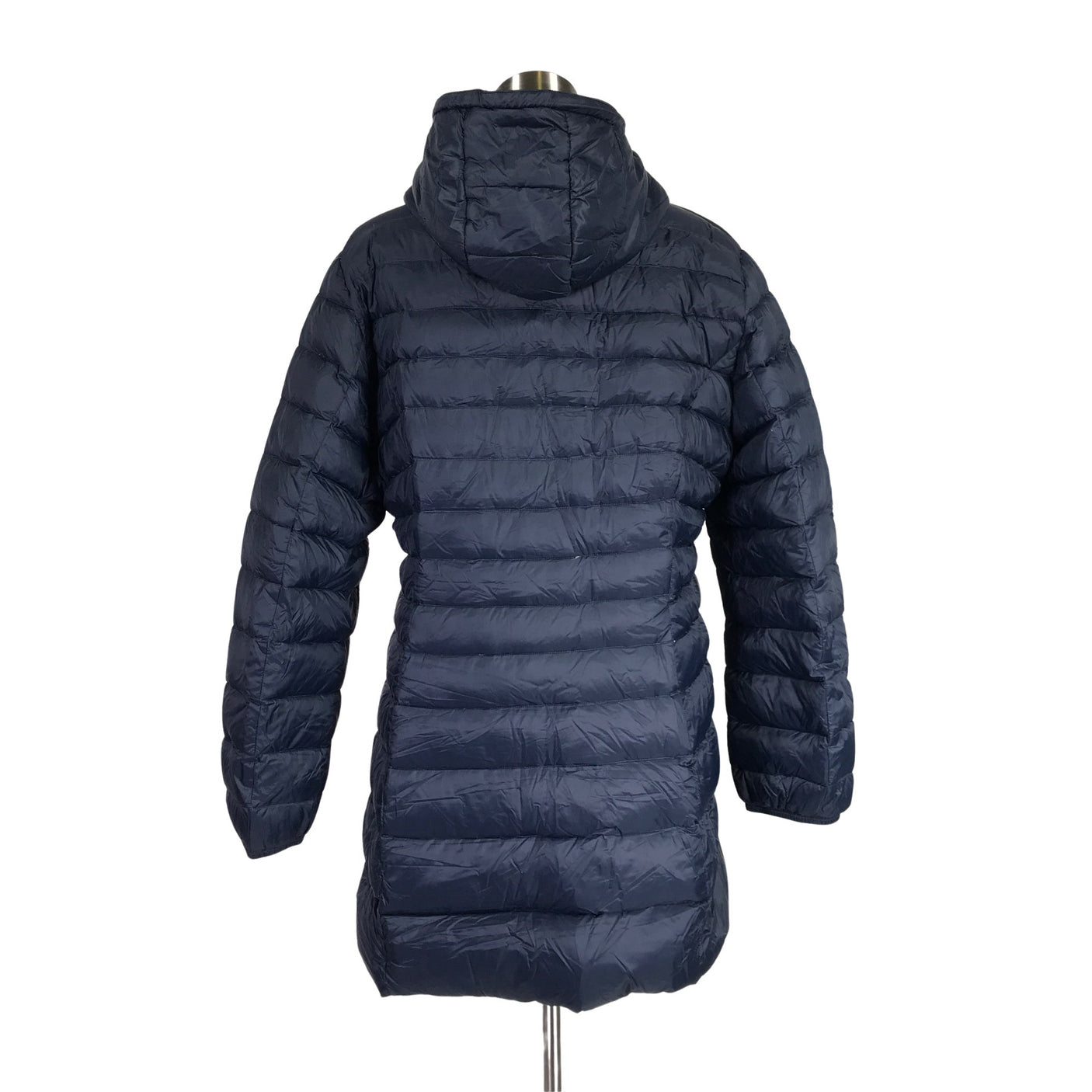 Untuvatakki, koko 44