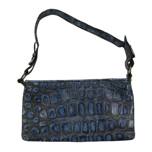 Käsilaukku, koko Mini