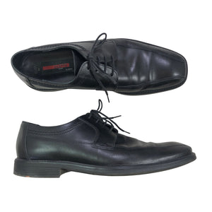 Unisex Lloyd - Kävelykengät, koko 41 -  (1)