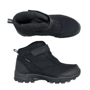 Talvikengät, koko 43