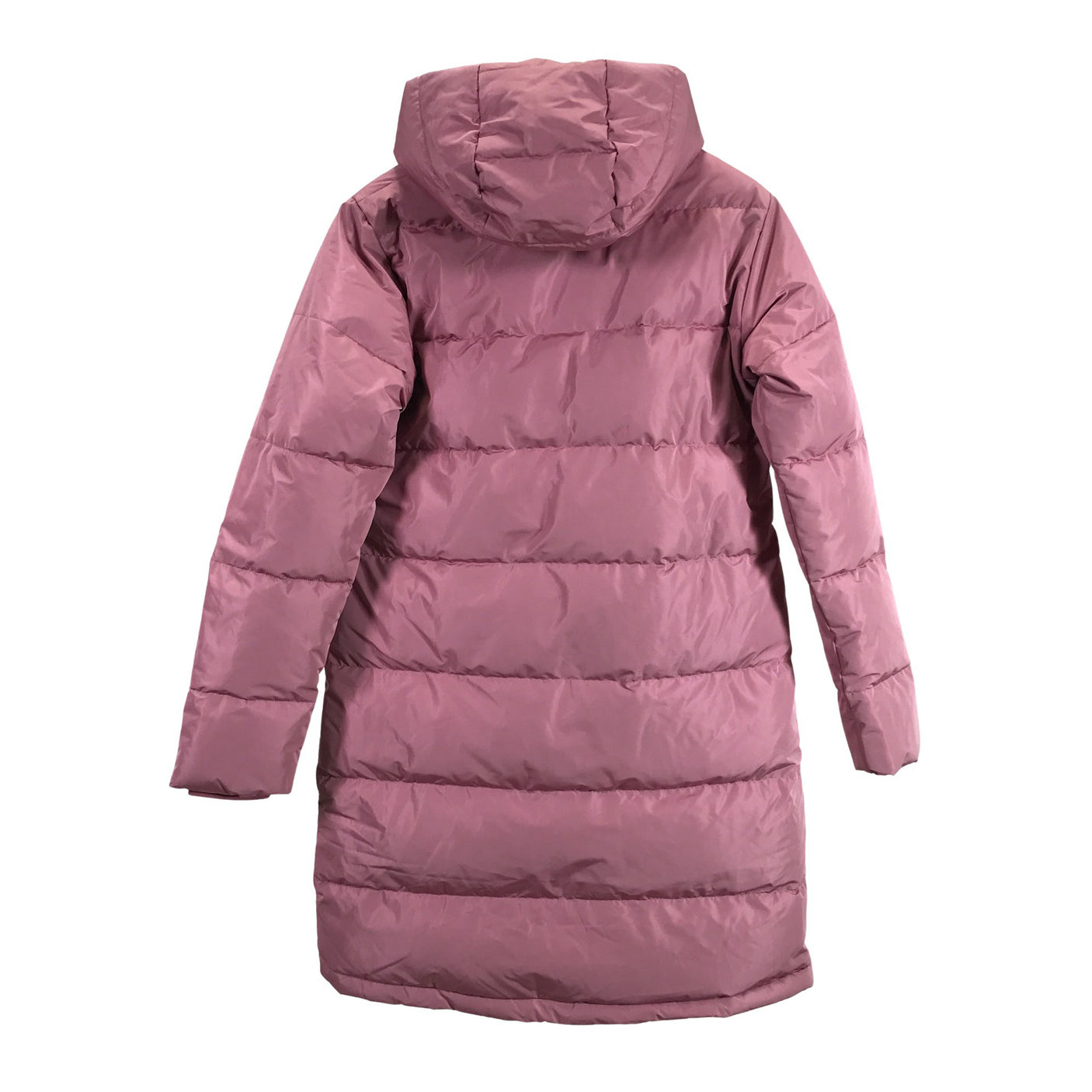 Unisex Kari Traa - Untuvatakki, koko 38 -  (2)