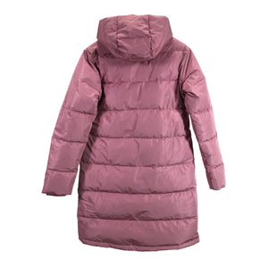 Unisex Kari Traa - Untuvatakki, koko 38 -  (2)
