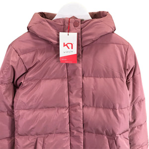 Unisex Kari Traa - Untuvatakki, koko 38 -  (3)