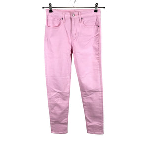 Unisex Levi's - Farkut, koko 36 -  (1)