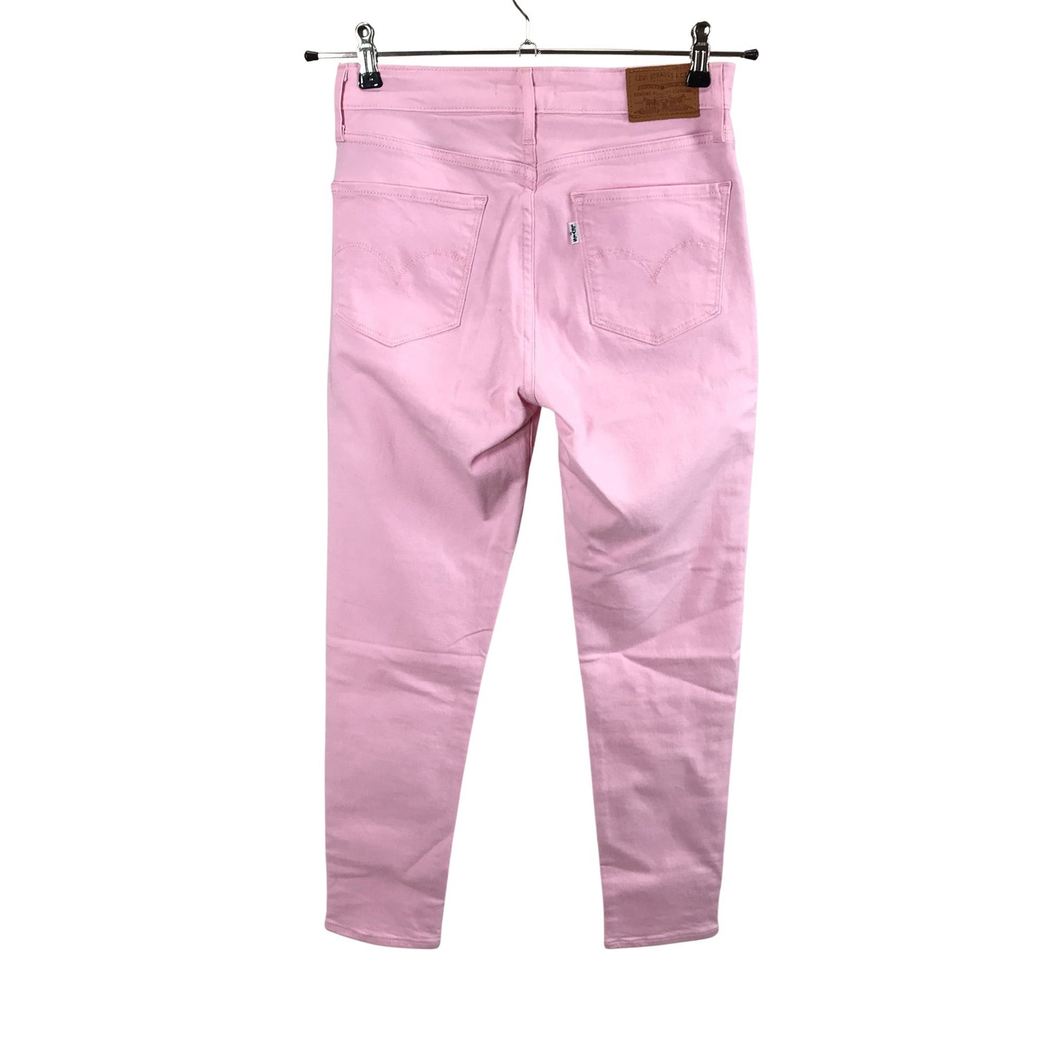  Farkut  Farkut, koko 36  Levi's 
