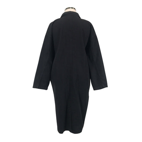 Unisex Voglia - Farkkutakki, koko 42 -  (2)