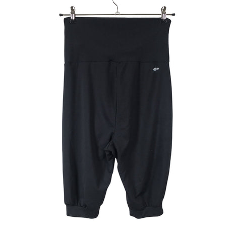 Unisex Adidas - Urheilucaprit, koko 42 -  (2)