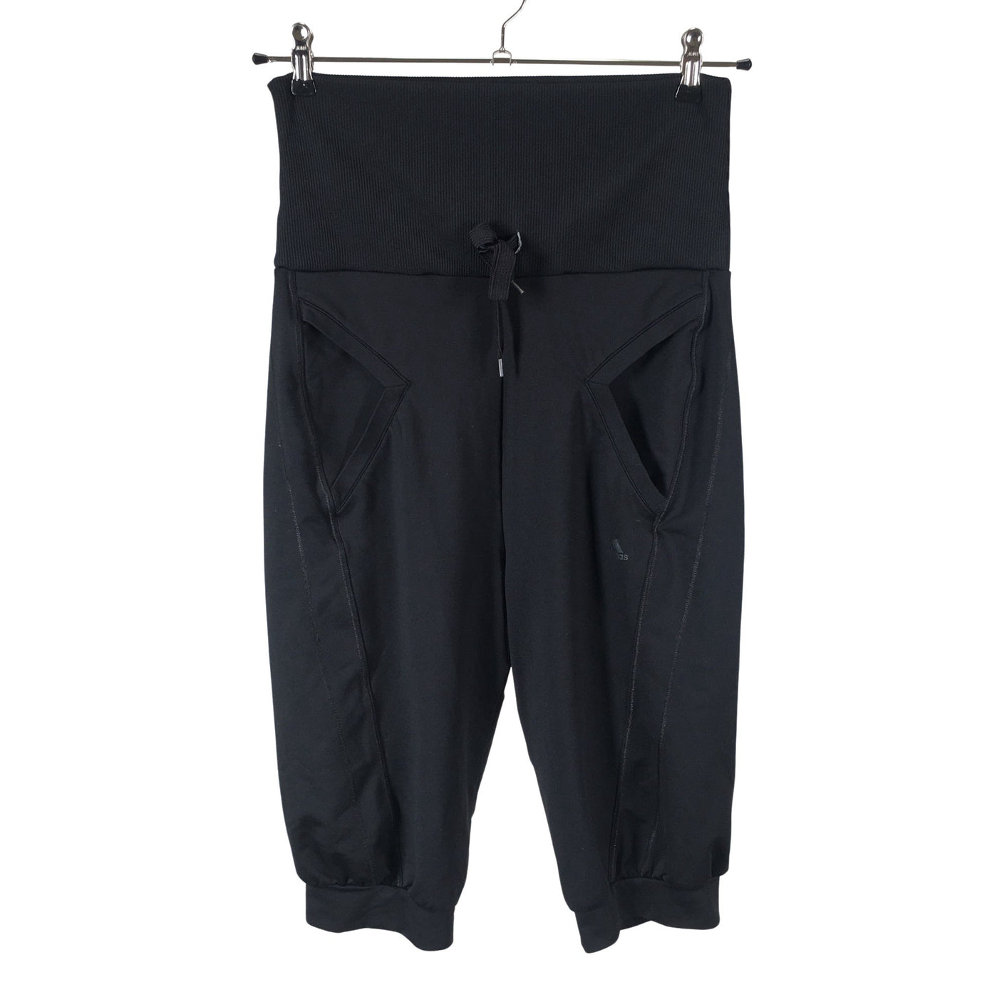 Unisex Adidas - Urheilucaprit, koko 42 -  (1)