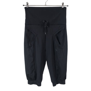 Unisex Adidas - Urheilucaprit, koko 42 -  (1)