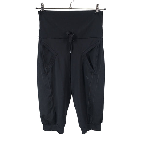 Unisex Adidas - Urheilucaprit, koko 42 -  ()