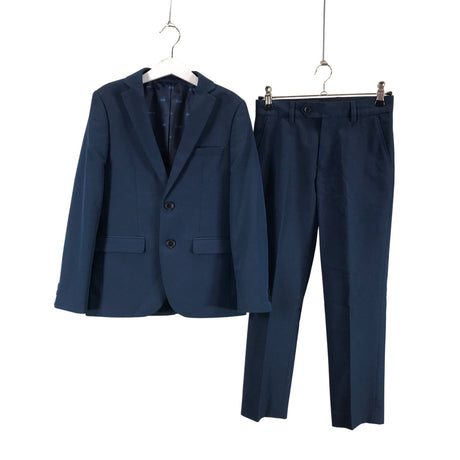 Unisex Next - Puku, koko 128 - 134 -  ()