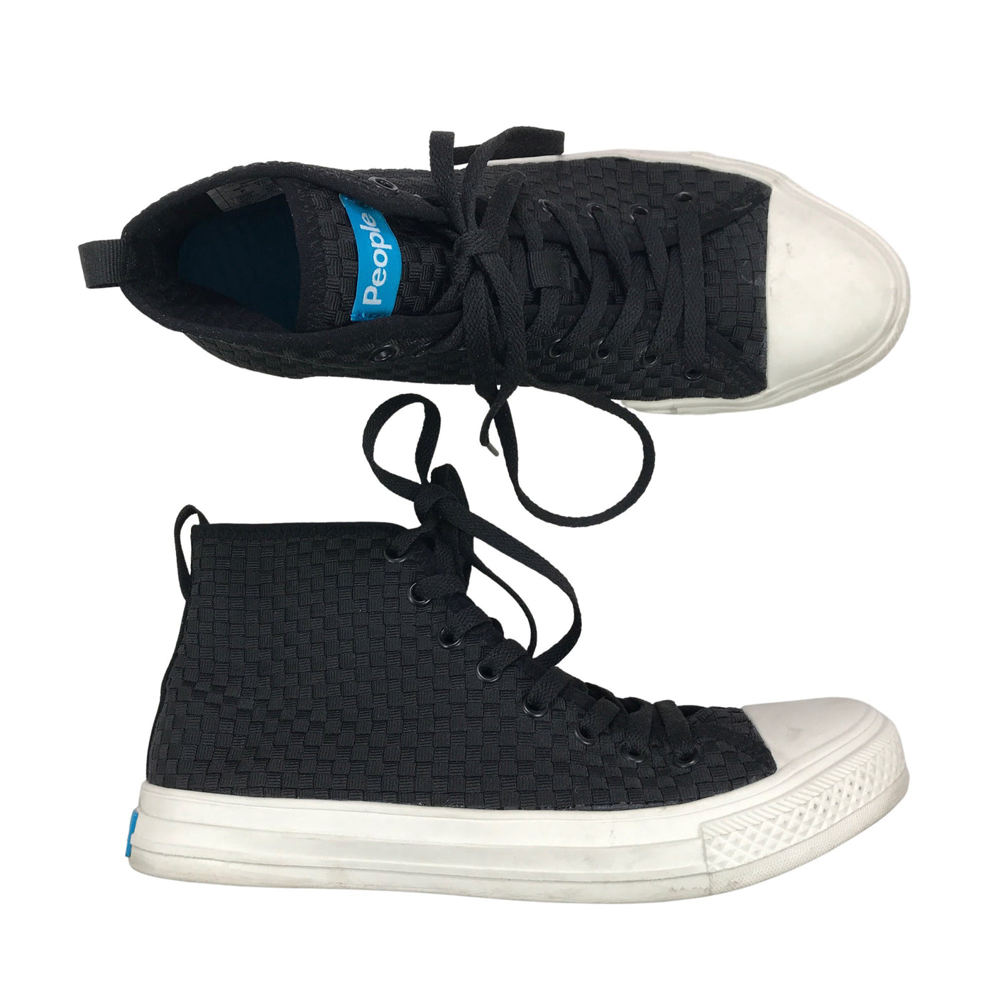 Unisex People Footwear - Tennarit, koko 41 -  (1)