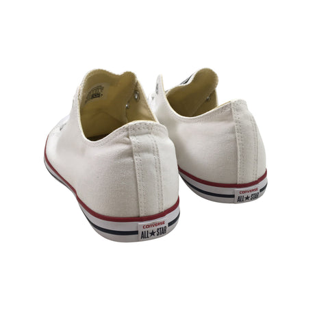 Unisex Converse - Tennarit, koko 47 -  (2)