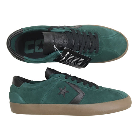 Unisex Converse - Tennarit, koko 44 -  ()