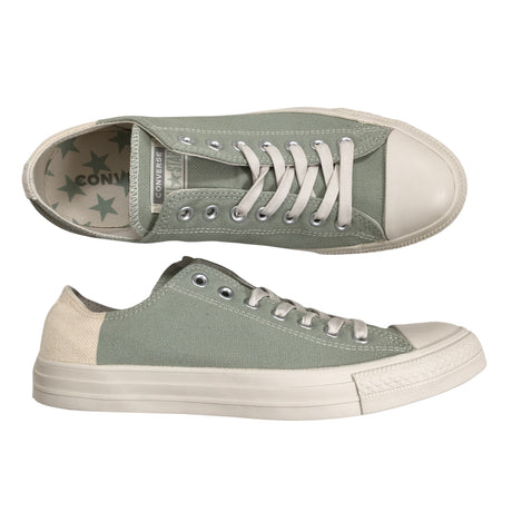 Unisex Converse - Tennarit, koko 43 -  ()