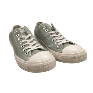 Unisex Converse - Tennarit, koko 43 -  (3)