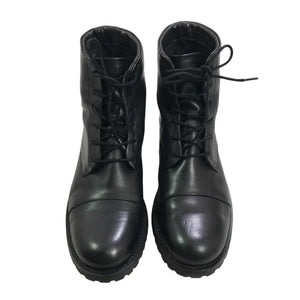 Unisex Royal Republiq - Nilkkurit, koko 41 -  (3)