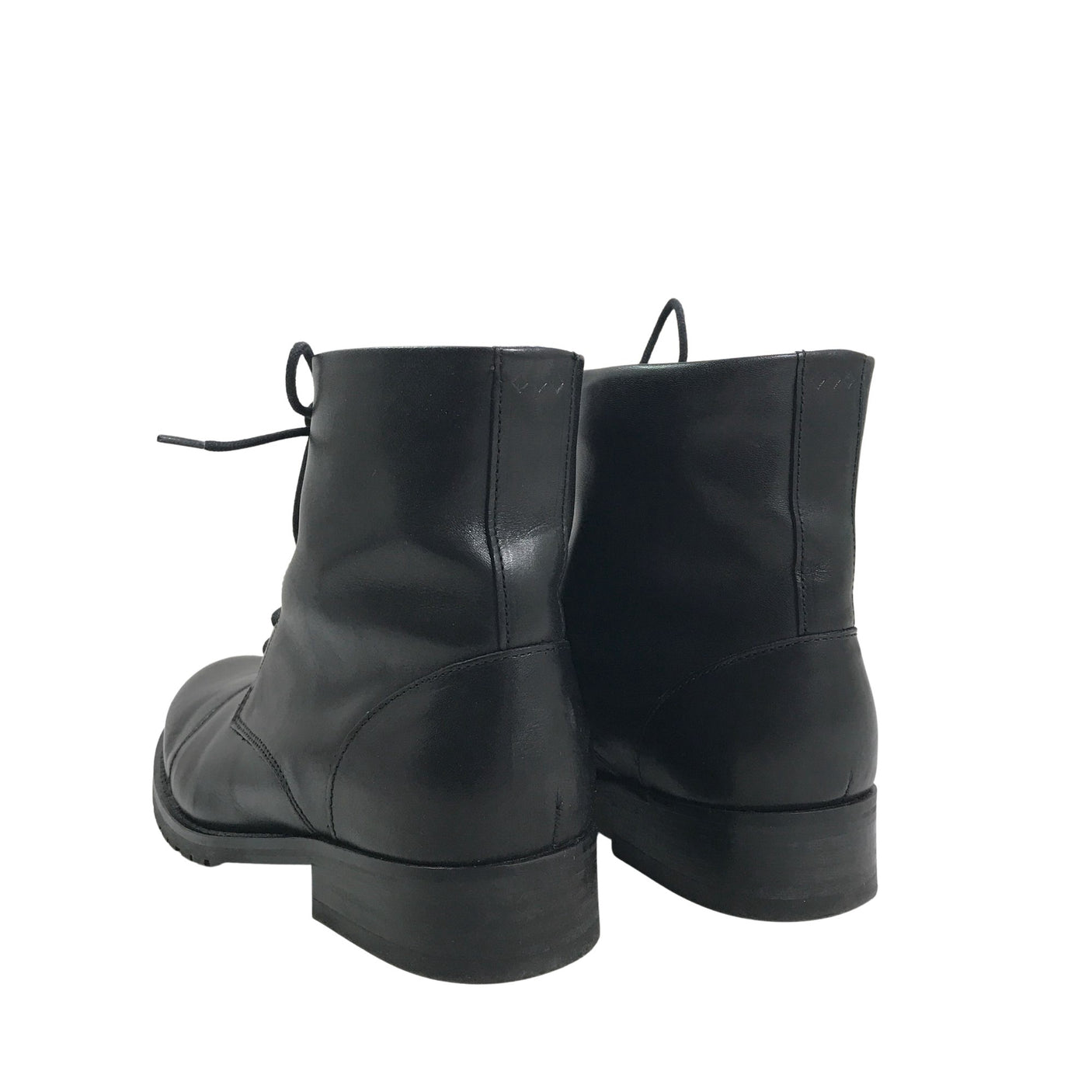 Unisex Royal Republiq - Nilkkurit, koko 41 -  (2)