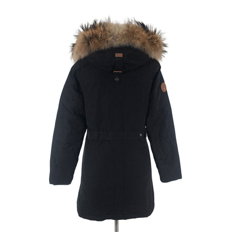 Unisex Dolomite - Untuvatakki, koko 36 -  (2)