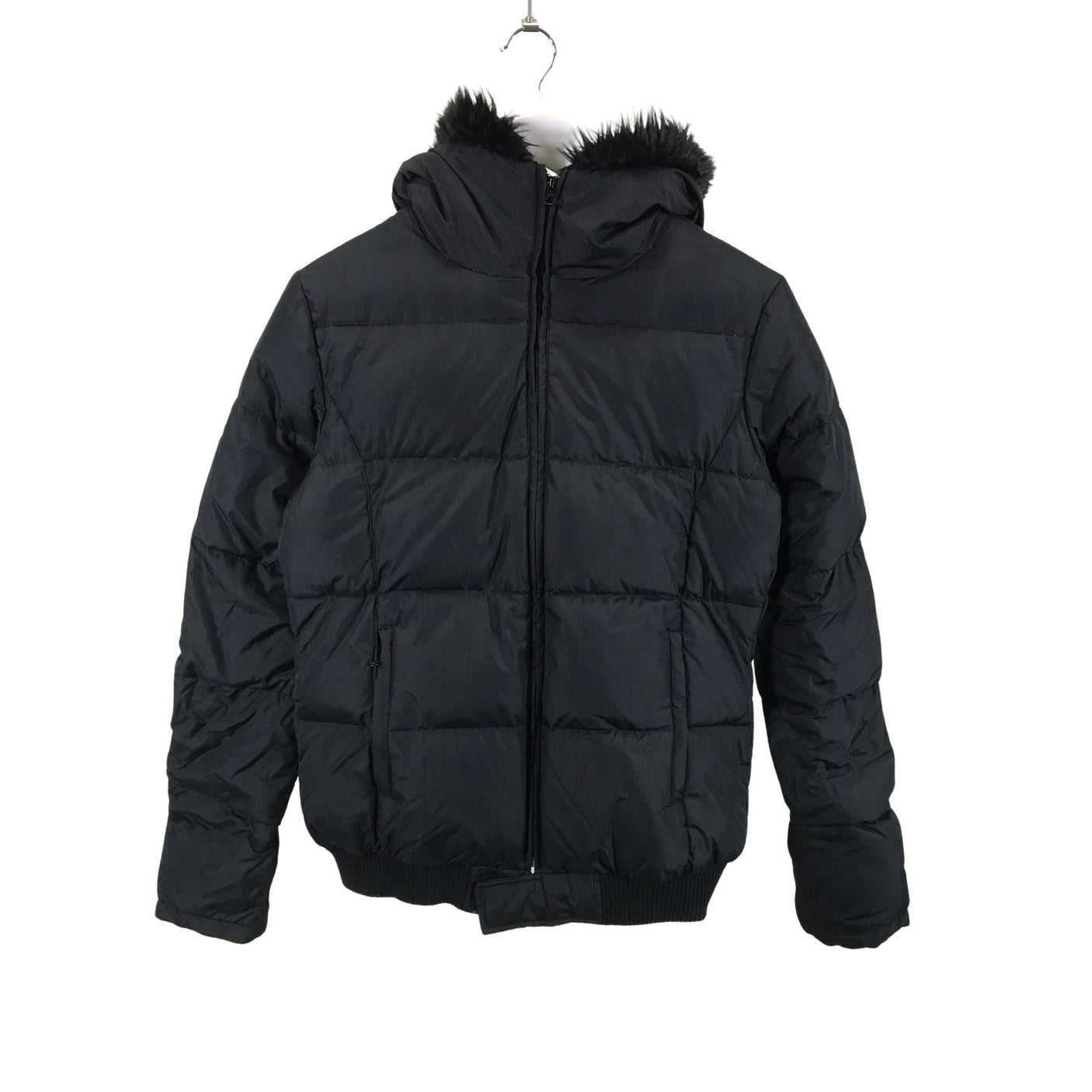 Unisex Mic mac - Untuvatakki, koko 40 -  (1)