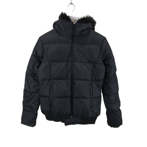 Unisex Mic mac - Untuvatakki, koko 40 -  (1)