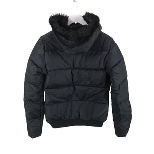Unisex Mic mac - Untuvatakki, koko 40 -  (2)